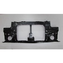 Bh D22 1998-2002 On Panel