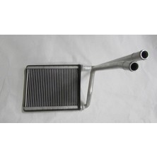 Bh Corolla 2003-2007 Kalorıfer Petegı
