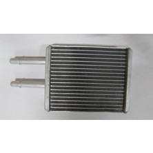 Bh 626 1992-1997 Kalorıfer Petegı