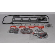 Bh Corolla 1,6 Vvtı 2007-2013 Avensıs 1zr-Fe Takım Conta