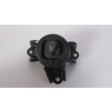 Bh I30 / Ceed 2012-2015 Dızel / Benzınlı Motor Takozu On Sag Yaglı