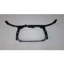 Bh Cıvıc 2006- Sedan Panel On