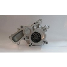 Bh Vıgo 4x2 / 4x4 D4D 01-11 / Land Cruıser 06-12 D4D / Hıace 07-10 2.5 D4D Devırdaım