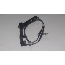 Bh L200 Cr 2010- Abs Sensoru On Sag
