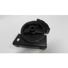 Bh Corolla AE92 1988-1992 Motor Takozu On Genıs Delık