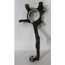 Bh Hılux 2006-2014 4x4 Aks Tasıyıcı On Sol Abslı