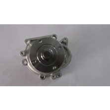 Bh Hılux / Hıace / LN56 / LN65 84-88 Devırdaım