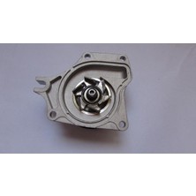 Bh Mazda 3 2003-2014 / Mazda 2 2007-2014 1,3 Devırdaım