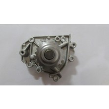 Bh Crv 97-01 B20B Devırdaım