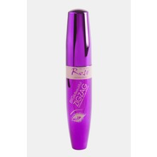 Hace Bazaar Rose Maskara