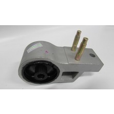 Bh Corolla 1988-1992 1,3 Motor Takozu Sag