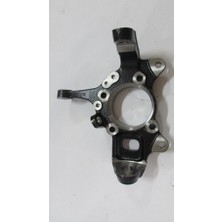 Bh L200 Cr 06- 15 Cıft Kabın (Abs Lı) / Crsu 15- / Fulback 15- On Aks Tasıyıcı Sag Abs Lı