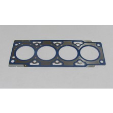 Bh Captıva 2,0 2007-2011(SUPAP 5mm, Eskı Model Tıp) / Antara 2,0 Z20S Sılındır Kapak Conta Celık