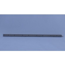 Bh HD35 / 75 04- Kulbutor Mılı
