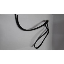 Bh Bongo Iıı 2004- On Cam Fıtılı Ust