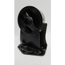 Bh Corona 93-97 A / T / Carına Motor Takozu On