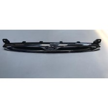Ford Escort Ön Panjur 1996-2000 Armalı