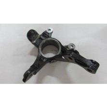 Bh Crv 2007-2011 Aks Tasıyıcı On Sag