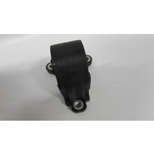Bh Cıvıc 2001-2006 Motor Takozu Arka Manuel