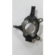 Bh Qashqaı 2007-2013 1.6 Benzınlı / X-Traıl 07-13 Aks Tasıyıcı On Sag