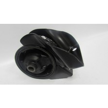 Bh Tucson / Sportage 2004-2010 Dızel Motor Takozu Arka