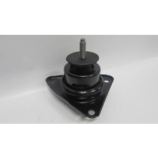 Bh I30 Benzınlı / Dızel / Cerato 2012- Motor Kulagı Sag