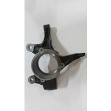 Bh Crv 2007-2011 Aks Tasıyıcı On Sol