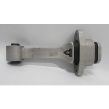 Bh IX35 2010- / Sportage 2011- Dızel-Benzınlı Motor Takozu On-Arka