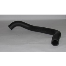 Bh Accent 2003-2006 1,5 Dızel Radyator Alt Hortumu