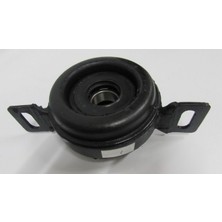 Bh B2500 - Ranger Saft Askısı Bılyalı