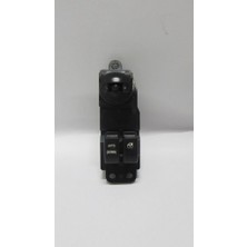 Bh Starex Cam Acma Dugmesı Sol