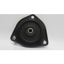 Bh Elantra 1996-2006 / Cerato 2005 Amortısor Takozu On
