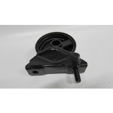 Bh Elantra 1996-2000 Motor Takozu On