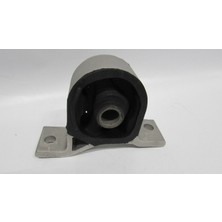 Bh Cıvıc 2001-2006 Motor Takozu On Otomatık (1lı)