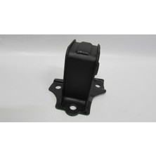 Bh Accord 1998-2002 Motor Takozu On Otomatık