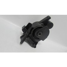 Bh Elantra 2001-2006 Motor Kulagı On Sol Manuel
