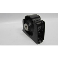 Bh Corolla 13- 1ndtv Benzınlı 1nrfe 1.33 Dızel Motor Takozu On