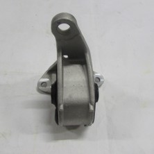 Bh Crv 2012- Motor Takozu Sol Otomatık