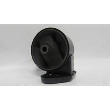 Bh Accent 2003-2005 Benzınlı Motor Takozu Arka
