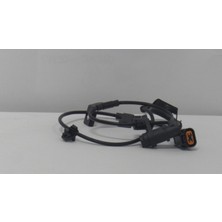 Bh L200 Cr 2010- Abs Sensoru Arka Sol