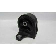 Bh Cıvıc 2001-2006 Motor Takozu Arka Otomatık