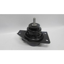 Bh Era Benzınlı / Rıo 2006- Motor Takozu Sag