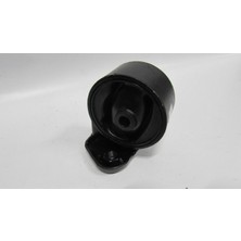 Bh Accent 1,5 2000-2005 Motor Takozu