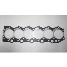 Bh Land Cruıser - 1HZ Sılındır Kapak Conta