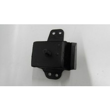 Bh D21 / D22 Motor Takozu