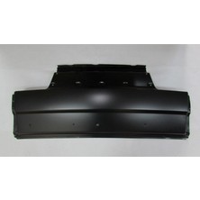 Bh L300 1997-2010 On Panel Sacı