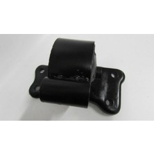 Bh Lancer 03-06 M / T - A / T Motor Takozu On Sol