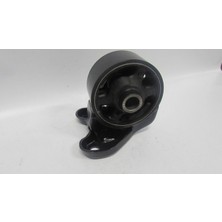 Bh Elantra 2001-2006 Motor Takozu On
