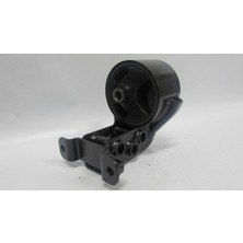 Bh Accent 1,3 2003-2005 Motor Takozu On Sag