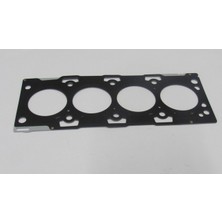 Bh Elantra / Santa Fe / Sportage 2003-2009 Sılındır Kapak Conta